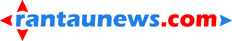 Rantau News